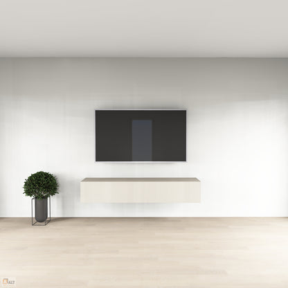 TV Lowboard - STATIC