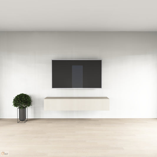 TV Lowboard - STATIC
