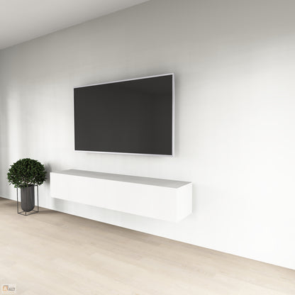 TV Lowboard - STATIC