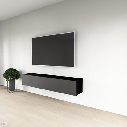 TV Lowboard - STATIC