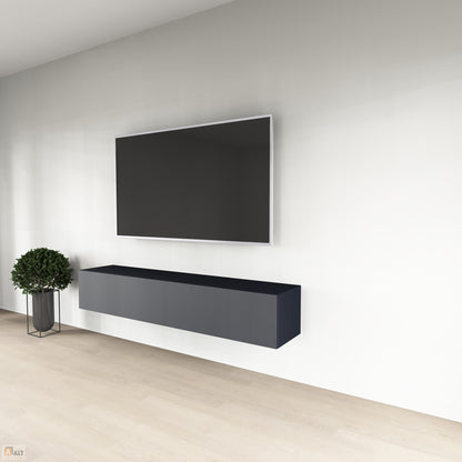 TV Lowboard - STATIC