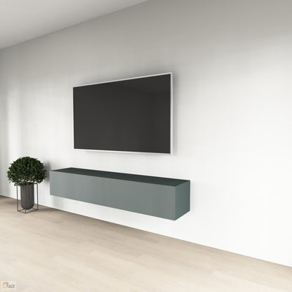 TV Lowboard - STATIC
