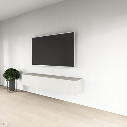 TV Lowboard - STATIC