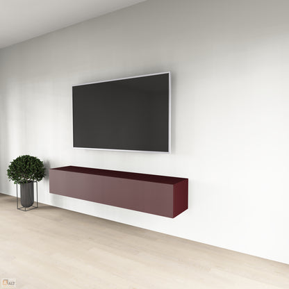 TV Lowboard - STATIC
