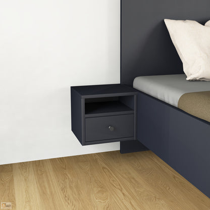 Nachttisch Kommode Comfort - CONSOLATIO